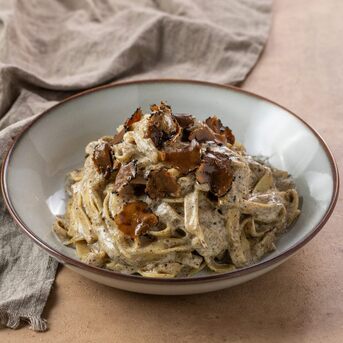 Dubai, Restaurants, Good Pasta In Dubai &ndash; Authentic Italian Flavors At IL Forno
