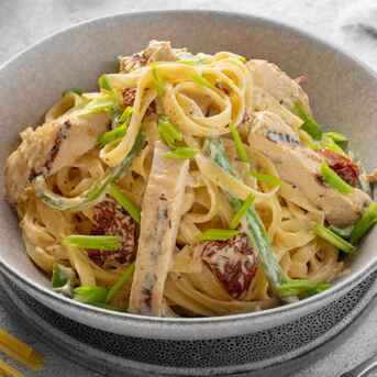 Dubai, Restaurants, Good Pasta In Dubai &ndash; Authentic Italian Flavors At IL Forno