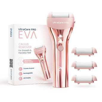 Ahmedabad, Health & Beauty Items, INR 1099,  Best Callus Remover On Feet For Smooth Heels