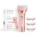 INR 1099,  Best Callus Remover On Feet For Smooth Heels