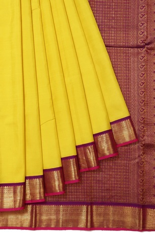 Kurnool, Businesses For Sale, Latest Plain Saree With Small Border Designs | Mavuris