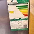SAR 700,  Fridge