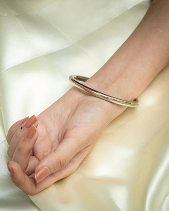 Punjab, Jewelry, Stylish Kada For Women Online | Elegant Punjabi Fashion Bracelet By Punjabi Swagg