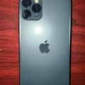 SAR 800, Iphone 11 Pro