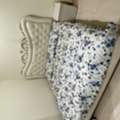 SAR 500, Sofa Set And Bedroom Set For Sale