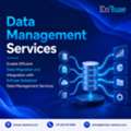 Enable Efficient Data Migration And Integration With EnFuse&rsquo;s Data Management Services
