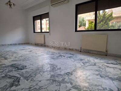 Amman, Apartments, Flats, Houses & Villas, JOD 203/year,  Luxury GF Floor Apartment For Rent In Jabal Amman