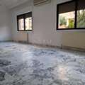JOD 203/year,  Luxury GF Floor Apartment For Rent In Jabal Amman