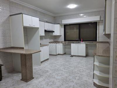 Amman, Apartments, Flats, Houses & Villas, JOD 203/year,  Luxury GF Floor Apartment For Rent In Jabal Amman