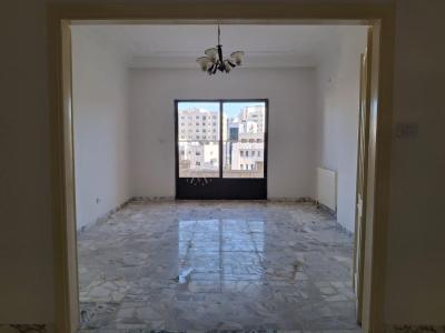 Amman, Apartments, Flats, Houses & Villas, JOD 203/year,  Luxury GF Floor Apartment For Rent In Jabal Amman