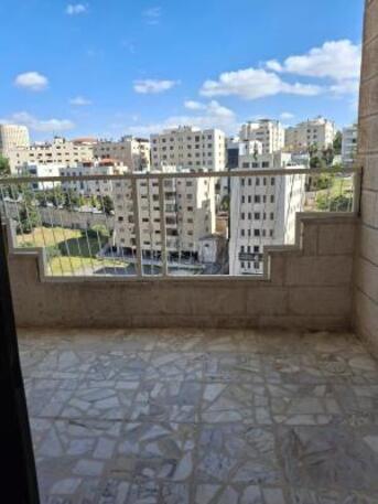 Amman, Apartments, Flats, Houses & Villas, JOD 203/year,  Luxury GF Floor Apartment For Rent In Jabal Amman