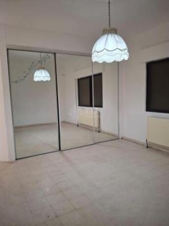 Amman, Apartments, Flats, Houses & Villas, JOD 203/year,  Luxury GF Floor Apartment For Rent In Jabal Amman