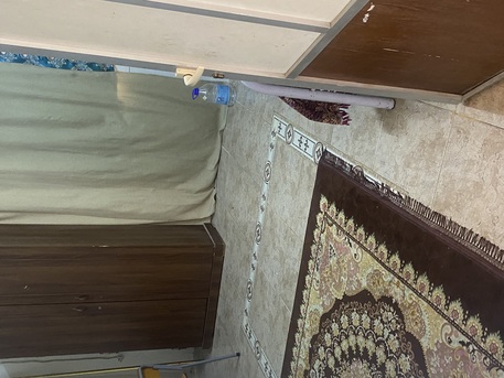 Khobar, Rooms for Rent, SAR 600/month,  Furnished,  Room Available 600