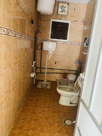 Khobar, Rooms for Rent, SAR 600/month,  Furnished,  Room Available 600