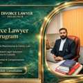 Looking For A Reliable Divorce Lawyer In Gurugram For Family Matters?