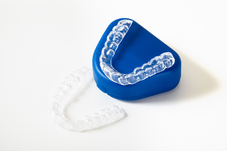 Mumbai, Health, The Complete Guide To Aligners For Adults