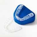 The Complete Guide To Aligners For Adults