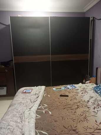 Khobar, Furniture, SAR 123456,  Moving Sale Urgent Throw Away Prices