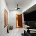 INR 3000/month,  Payinguest As A Home Stay For Collage Going Girls Students