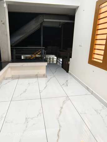 Kochi, Bedspace For Rent, INR 3000/month,  Payinguest As A Home Stay For Collage Going Girls Students