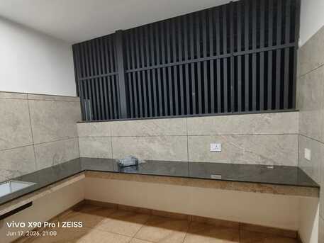 Kochi, Bedspace For Rent, INR 3000/month,  Payinguest As A Home Stay For Collage Going Girls Students