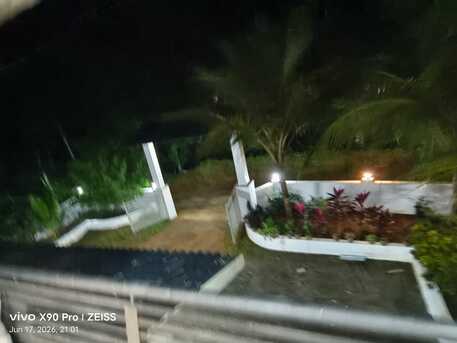 Kochi, Bedspace For Rent, INR 3000/month,  Payinguest As A Home Stay For Collage Going Girls Students