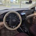 SAR 37000,  Toyota Yaris,  2021,  Automatic,  160 KM,   -  For Sell(0576098269,0581344184)-37000 SR