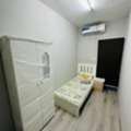 SAR 1000/month,  Furnished,  1000/ Month Bachelor Room