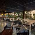 Luxury Hotels In Goa For A Peaceful Beachfront Stay