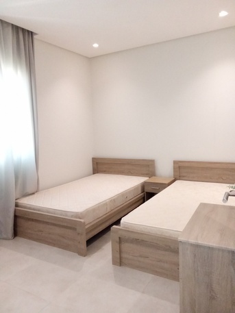 Manama, Apartments, Flats, Houses & Villas, BHD 350/year,  Furnished,  2 BR,  85 Sq. Meter,  2 BHK Full Furnished Flat Per BD 350 Monthly In Mahouse Area