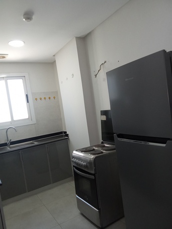 Manama, Apartments, Flats, Houses & Villas, BHD 350/year,  Furnished,  2 BR,  85 Sq. Meter,  2 BHK Full Furnished Flat Per BD 350 Monthly In Mahouse Area
