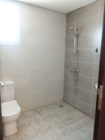 Manama, Apartments, Flats, Houses & Villas, BHD 350/year,  Furnished,  2 BR,  85 Sq. Meter,  2 BHK Full Furnished Flat Per BD 350 Monthly In Mahouse Area
