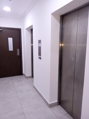 Manama, Apartments, Flats, Houses & Villas, BHD 350/year,  Furnished,  2 BR,  85 Sq. Meter,  2 BHK Full Furnished Flat Per BD 350 Monthly In Mahouse Area