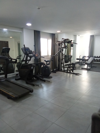 Manama, Apartments, Flats, Houses & Villas, BHD 350/year,  Furnished,  2 BR,  85 Sq. Meter,  2 BHK Full Furnished Flat Per BD 350 Monthly In Mahouse Area