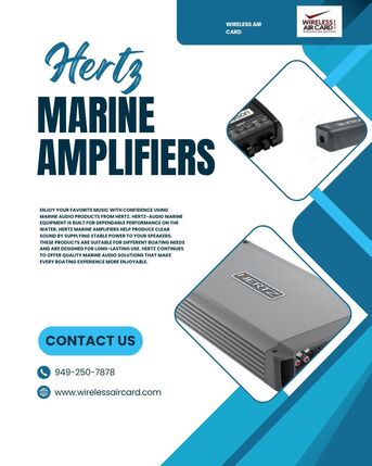 New York, Appliance Repair, Reliable Spot GPS Tracking For Personal And Business Use