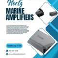 Reliable Spot GPS Tracking For Personal And Business Use