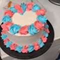 Custom Anniversary Cake In Little Rock | Order Today