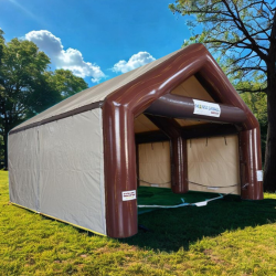 Sydney, Equipment Rental, Reliable Event Equipment Hire Warwick &ndash; Make Every Event Unforgettable