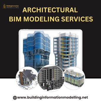 New York, Construction, Jacksonville&rsquo;s Most Trusted Architectural BIM Modeling Services Provider Company