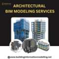 Jacksonville&rsquo;s Most Trusted Architectural BIM Modeling Services Provider Company