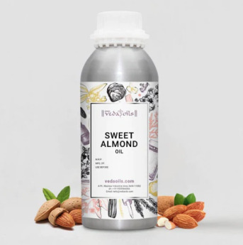 Gurgaon, Health & Beauty Items, INR 349,  Buy Sweet Almond Oil Online With Heavy Discounts