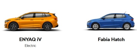 London, Automotive, Find Your Perfect &Scaron;KODA At Rainworth &Scaron;KODA Sheffield &ndash; Your Local Trusted Dealer