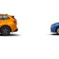 Find Your Perfect &Scaron;KODA At Rainworth &Scaron;KODA Sheffield &ndash; Your Local Trusted Dealer