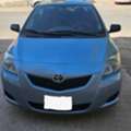 SAR 21000,  Toyota Yaris,  2013,  Automatic,  230000 KM,  ,  Model , For Sale