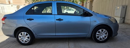 Riyadh, Vehicles, Cars & Trucks , SAR 21000,  Toyota Yaris,  2013,  Automatic,  230000 KM,  ,  Model , For Sale