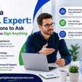 Hire A GHL Expert: Questions To Ask Before You Sign Anything