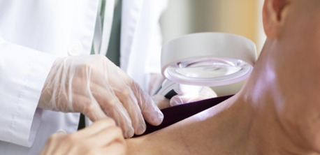Sydney, Health, Balgowlah Skin Cancer Clinic: Early Detection For Better Health