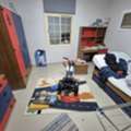 SAR 800,  Little Pirate Bedroom