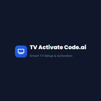 New York, Business, What Is The Code For Roku Link With TV?