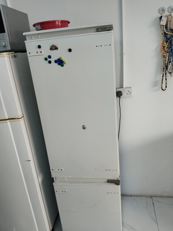 Hoora, Electronics, BHD 50,  Refrigerator